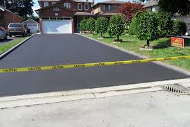 Best Cobblestone Driveway Installation  in Grand Rapids, MN